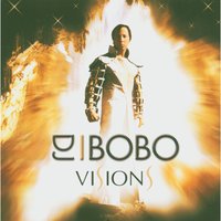 Like a Bird - DJ Bobo