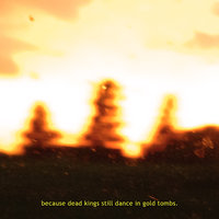 Dead Kings. - Savv