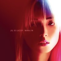 À l'envers - Jil Is Lucky