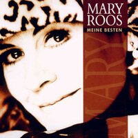 Kann denn Liebe Sünde Sein? - Mary Roos