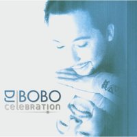 Love of My Life - DJ Bobo, Melanie Thornton