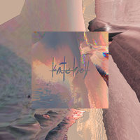 Self Control - Kate Boy, Christian Rich
