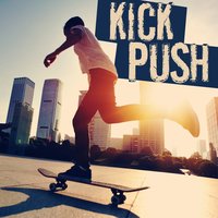 Can't Hold Us - Pure Adrenalin