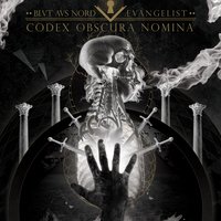 Blut Aus Nord