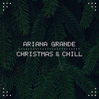Winter Things - Ariana Grande