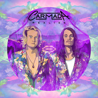 Realise - Carmada, Noah Slee