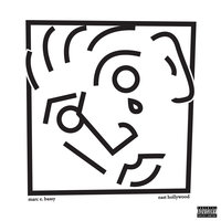 Show Me - Marc E. Bassy, G-Eazy