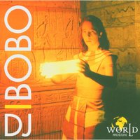 Tell Me When - DJ Bobo