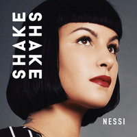 Nessi