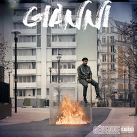 Nostalgique - Gianni