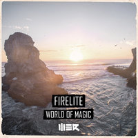 World Of Magic - Firelite