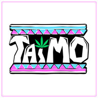 Ausschlafen - TaiMO