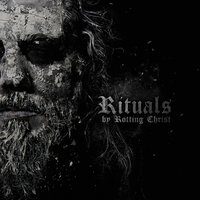 For a Voice Like Thunder - Rotting Christ