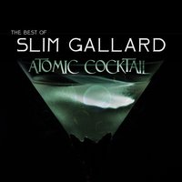 Flat Foot Floogie 2 - Slim Gaillard