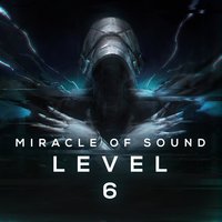 Going Nuclear - Miracle Of Sound