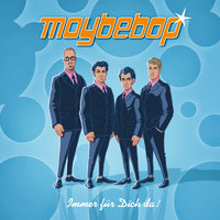 Smells Like Teen Spirit - Maybebop
