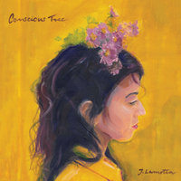 Don't Take Us to the Bottom - J.Lamotta