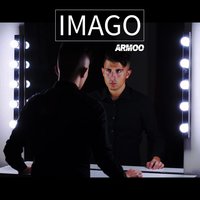 Me jongens - Armoo, KM