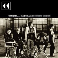 Can't Get Her Out - Tom Petty And The Heartbreakers