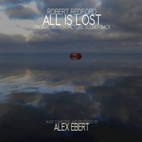 Amen - Alex Ebert