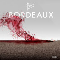 Bordeaux - BRKN