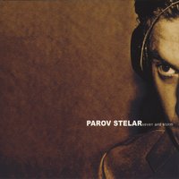 Warm Inside - Parov Stelar, Leena Conquest