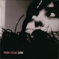 Good Bye Emily - Parov Stelar, Gabriella Hänninen