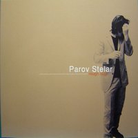 For All We Know - Parov Stelar