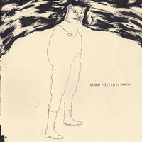 Bunte Hunde - Lord Folter, Made in M