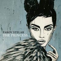 This Game - Parov Stelar