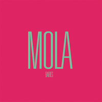 Lass es regnen - Mola