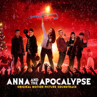I Will Believe - Ella Hunt, Mark Benton