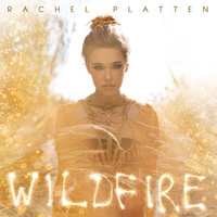 Beating Me Up - Rachel Platten