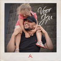 Voor Jou - Qucee, Tabitha