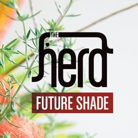 Sum of it All - The Herd