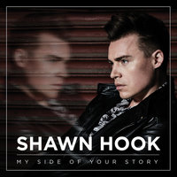 Good Days - Shawn Hook