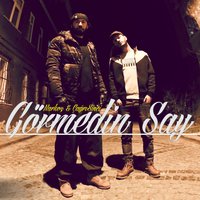 Görmedin Say - Çağrı Sinci, Narkoz