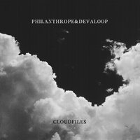 Nothing Less - Devaloop