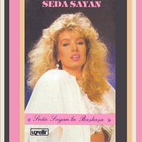 Gönlümün Sultanısın - Seda Sayan