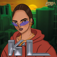 Ja Ja - Ebow