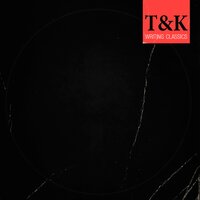 Una letra mas - T&k