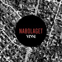 Nabolaget - Vinni