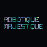 No Place for Me - Ghostland Observatory