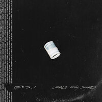 Father - Locals Only Sound, Curtis Smith, Gray Hawken
