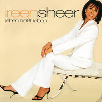 Ich bin stark - Ireen Sheer