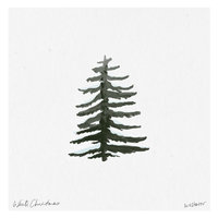 White Christmas - Westover