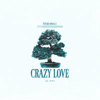 Crazy Love - Future Animals
