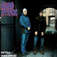Slums Attack