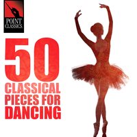 Piano Concerto No. 26 in D Major, K. 537 "Coronation": III. Allegretto - Mozart Festival Orchestra, Alberto Lizzio, Svetlana Stanceva