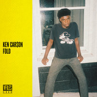 Fold - Ken Car$on
